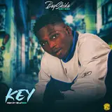 Boyskido — Key