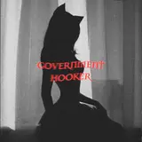 Bread Beatz — Government Hooker