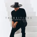 Brian Courtney Wilson — Every Blessing (Live)