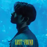 Bright — Lost&Found