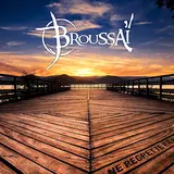 Broussaï — Ne Regrette Rien