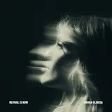 Bruna Olmeda — Revival Is Now
