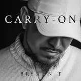 Bryann T — Perfect Portrait (Feat. Monica Hill Trejo)