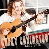 Bucky Covington — Mexicoma