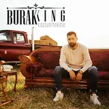 Burak King — Koştum Hekime