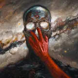 Bury Tomorrow — Cannibal