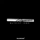 Butrint Imeri — Cigaren