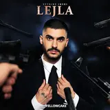 Butrint Imeri — Lejla