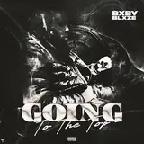 Bxby Blxze — Blxze Flow