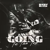 Bxby Blxze — Leveled Up To Ape