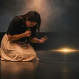 Byme Conny — Si Mi Vida Aún Te Sirve, Úsame