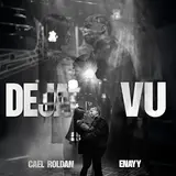 Cael Roldan — Dejavú