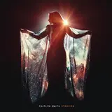 Caitlyn Smith — Tacoma
