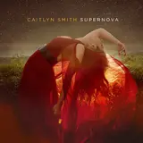 Caitlyn Smith — Put Me Back Together