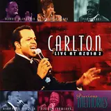 Carlton Pearson — Farther Along (Live)