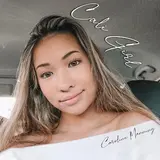 Caroline Manning — Cali Girl