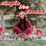 Caroline Manning — Single The Season