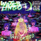 Cartier God — Wet Ft Mermaid Ap & Millie & And Yung God