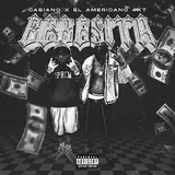 Casianito — Bebesita Ft El Americano 4Kt