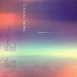 Casual Twins — The Jokes