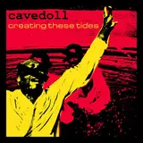 Cavedoll — Sharks And Sinkholes