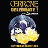 Cerrone — Not Too Shabby