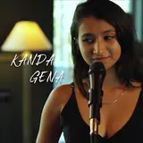 Chanuka Mora — Kanda Gena Ft Shavindya Kariyawasam