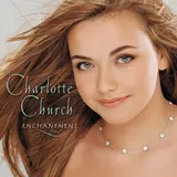 Charlotte Church — Habañera Ft Georges Bizet