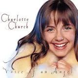 Charlotte Church — Ave Maria In A Minor (Vocal)