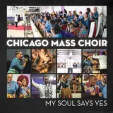 Chicago Mass Choir — Tell God Thank You