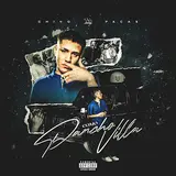Chino Pacas — Como Pancho Villa