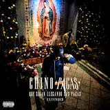 Chino Pacas — Modo Capone Ft Drake & Fuerza Regida