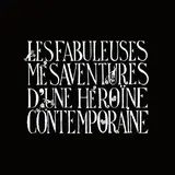 Chloé Delaume — La Faim Justifie Les Moyens
