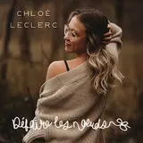 Chloé Leclerc — Ensemble
