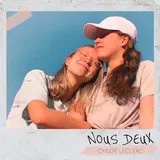 Chloé Leclerc — Nous Deux