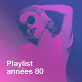 Chloé Leclerc — Maxou