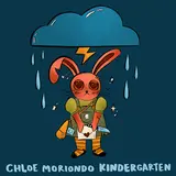 Chloe Moriondo — Kindergarten