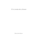 Chloé Sainte-Marie — J’ai Déjà Connu Tes Rages