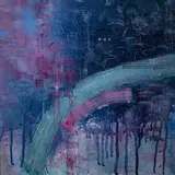 Chris Petra — Waves