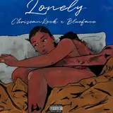 Chriseanrock — Lonely (Feat. Blueface)