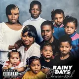 Chriseanrock — Rainy Days
