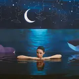 Claire Laffut — Adrénaline