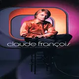 Claude François — Jacques A Dit