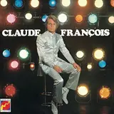 Claude François — Le Lundi Au Soleil