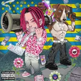 Clonnex — Везунчик