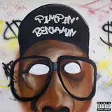 Coast Contra — Pimpin' Benjamin