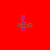 Coldsteeze — Don't Show