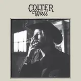 Colter Wall — Motorcycle