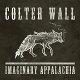 Colter Wall — Johnny Boy's Bones (Feat. The Dead South)