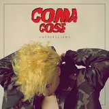 Coma_Cose — La Gelosia
